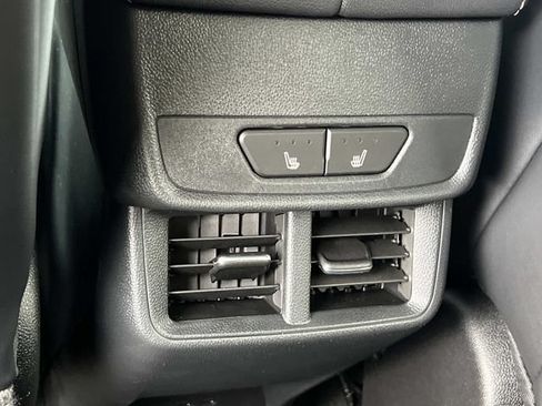 New 2026 GMC Terrain Elevation w/ Elevation Premium Package AWD/4WD image 12