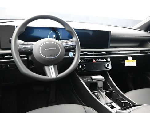 New 2026 Hyundai Santa Cruz SEL image 22