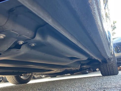 Used 2016 Dodge Dart SXT image 14