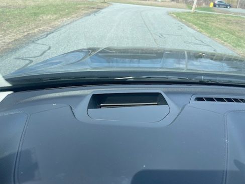 Used 2020 Volvo XC60 T5 Inscription w/ Protection Package image 19