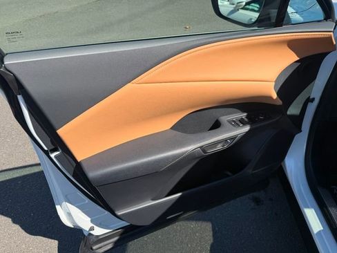 New 2026 Lexus RX 350 Premium image 13