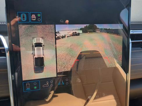 New 2026 GMC Sierra EV Denali image 21