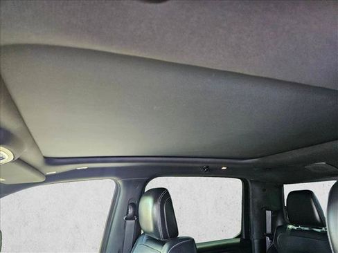 Used 2019 RAM 1500 Sport w/ Level 2 Equipment Group AWD/4WD image 15