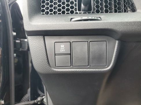 Used 2025 Honda CR-V LX image 28