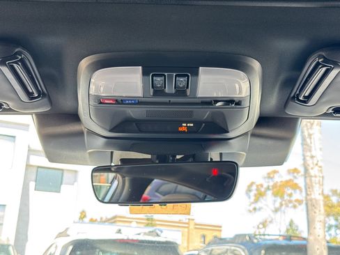Certified 2025 Subaru Crosstrek 2.5i Sport w/ Crosstrek Mirror Package AWD/4WD image 14