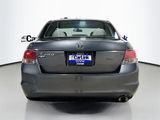 Used 2008 Honda Accord LX-P image 5