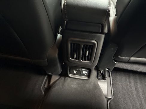 Used 2019 Jeep Compass Limited w/ Premium Lighting Group image 12