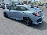 Used 2019 Honda Civic Sport Touring image 3