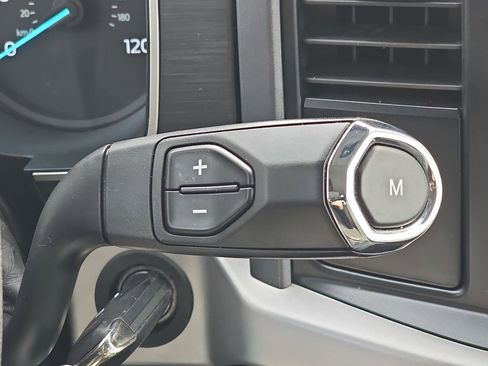 Used 2023 Ford F150 XLT image 26