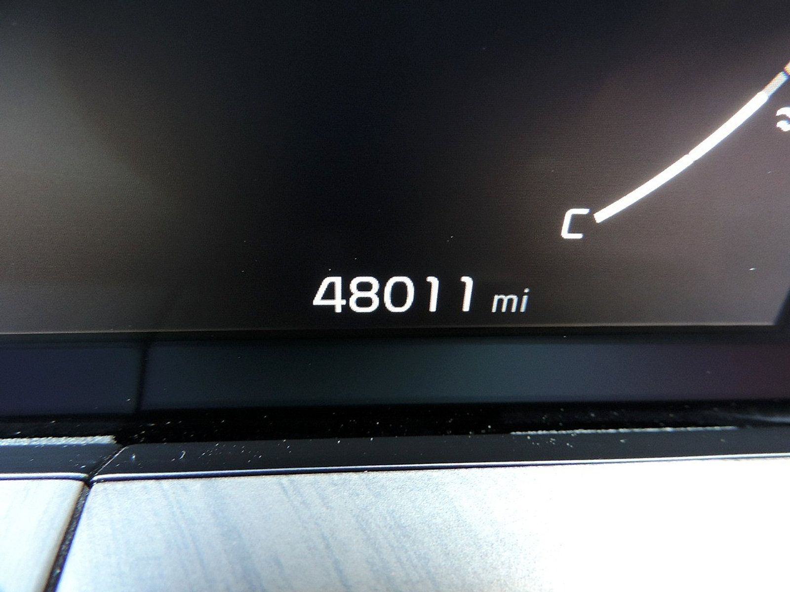 Used 2024 Kia Telluride SX w/ Towing Package FWD image 24
