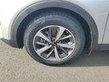 Used 2019 Kia Sorento EX w/ EX Touring Package image 4