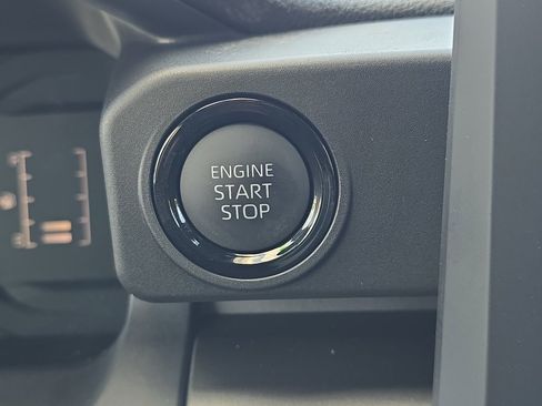 New 2026 Toyota Tacoma SR5 AWD/4WD image 27
