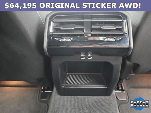 Used 2024 BMW 530i xDrive image 41