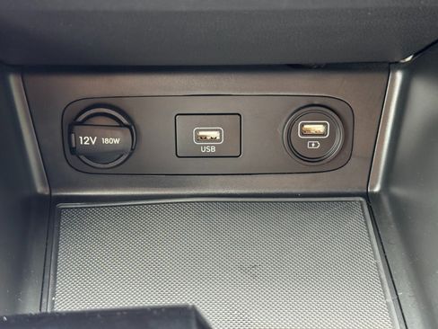 Used 2022 Hyundai Sonata SEL FWD image 25