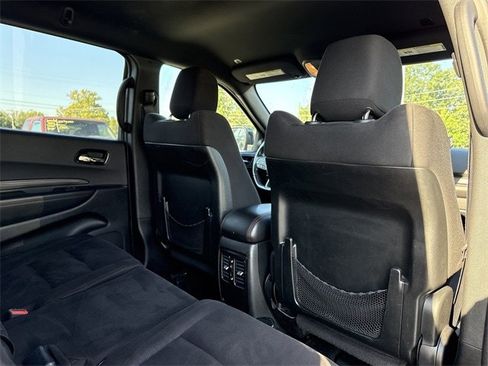 Used 2023 Dodge Durango GT image 20