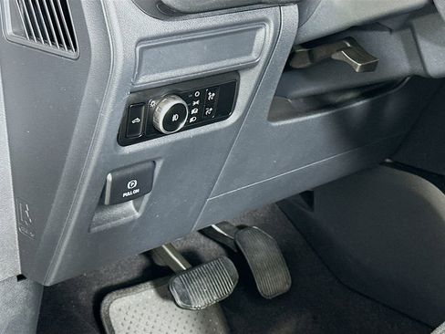 Used 2023 Ford F150 XL w/ STX Appearance Package image 10