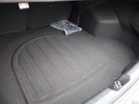 Certified 2025 Kia K4 EX image 33