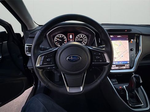 Used 2020 Subaru Outback Limited XT w/ Popular Package #2 image 37