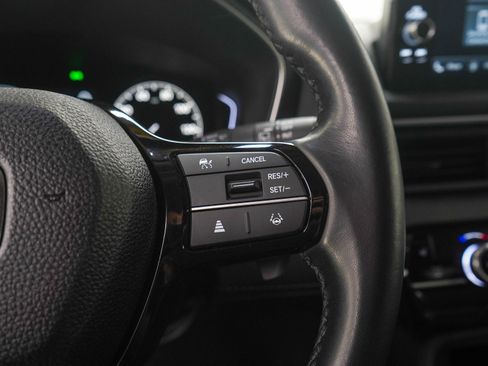 Used 2024 Honda Pilot EX-L image 29