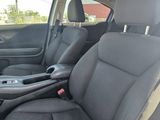 Used 2018 Honda HR-V EX image 6