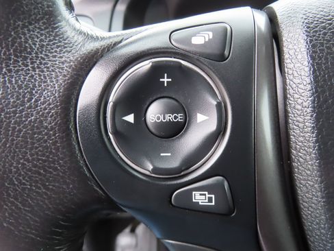 Used 2022 Honda Ridgeline RTL-E image 23