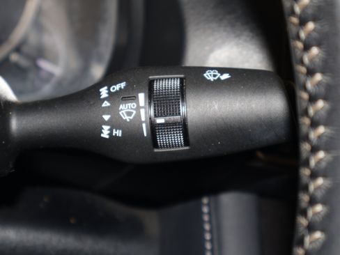 Used 2019 Lexus IS 300 w/ Premium Package image 24