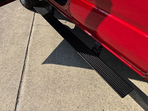 New 2026 Toyota Tacoma Limited image 45