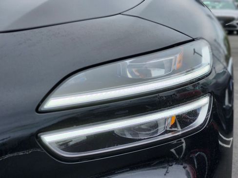 New 2026 Genesis G70 2.5T AWD/4WD image 10