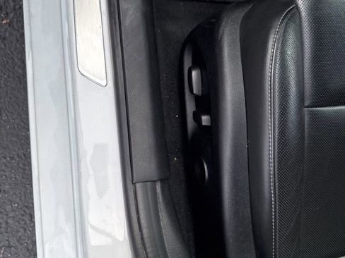 Used 2021 Cadillac CT4 Premium Luxury image 5