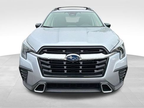 New 2026 Subaru Ascent Touring AWD/4WD image 2