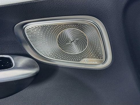Used 2023 Mercedes-Benz GLC 300 4MATIC image 22