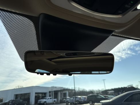 Used 2023 Acura TLX w/ Technology Package image 27