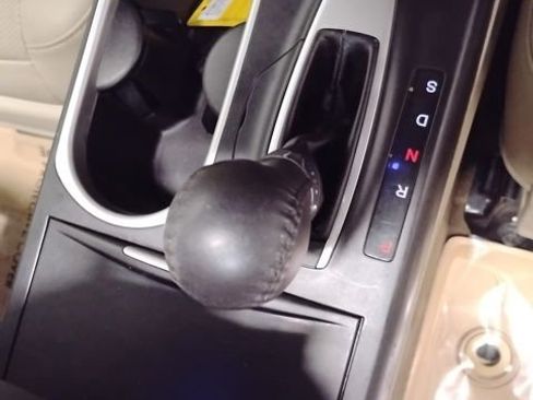 Used 2017 Acura RDX w/ Technology Package image 25