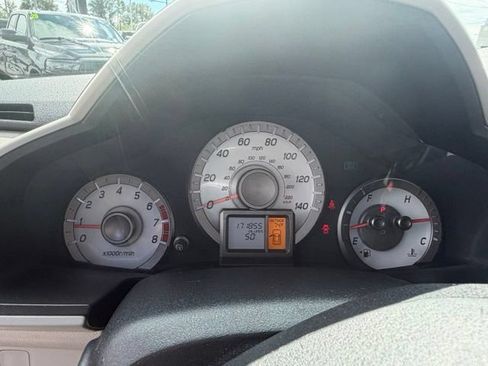 Used 2013 Honda Pilot EX-L image 25