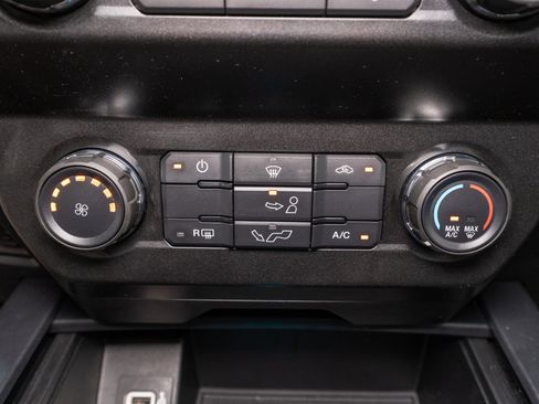 Used 2019 Ford F150 XL w/ Equipment Group 101A Mid AWD/4WD image 19