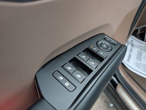 Used 2024 Kia EV9 GT-Line image 14