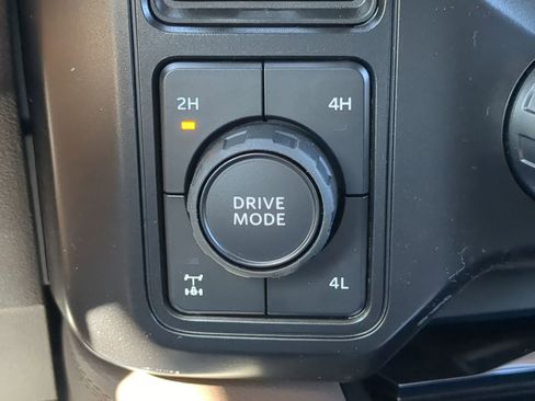 New 2026 Ford F250 King Ranch w/ Chrome Package image 59