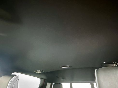 New 2026 RAM 3500 Limited image 14