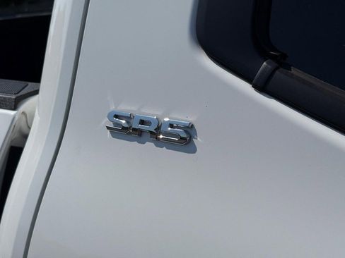 Used 2022 Toyota Tundra SR5 image 11