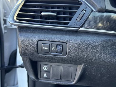 Used 2022 Honda Accord Sport image 33