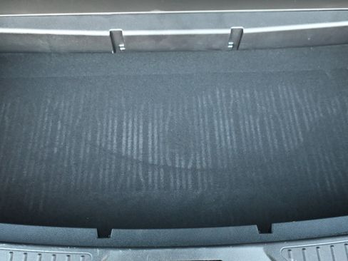 Used 2020 Ford Explorer ST image 42