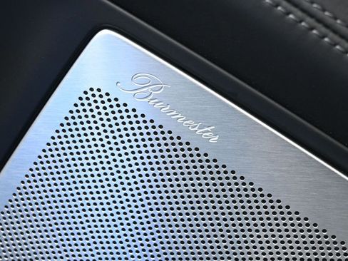 Certified 2024 Porsche 911 Turbo S image 26