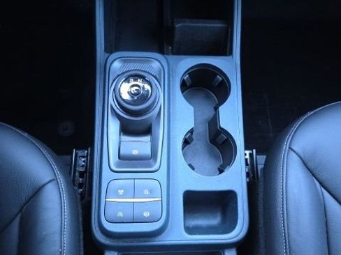 Used 2024 Ford Maverick XL w/ Equipment Group 100A Standard image 18