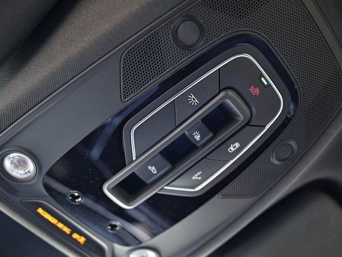 New 2026 Audi Q7 2.0T Premium Plus image 42