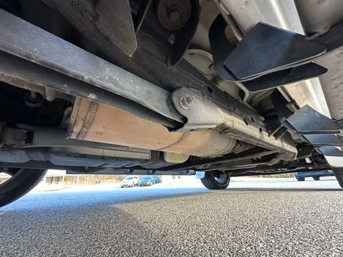 Used 2013 Chevrolet Tahoe LTZ image 39