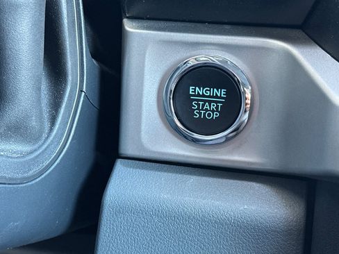 Certified 2023 Ford F350 XLT w/ XLT Premium Package image 25