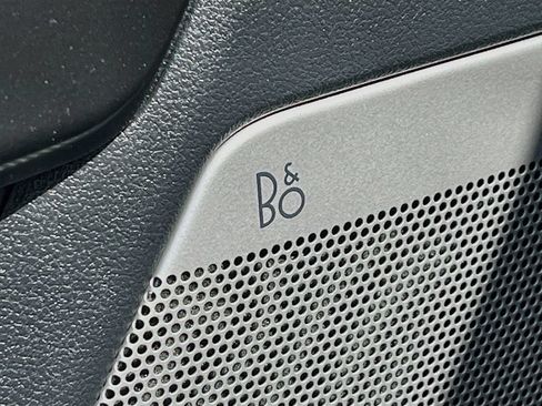 Used 2022 Ford F150 Tremor w/ Equipment Group 401A Mid AWD/4WD image 18