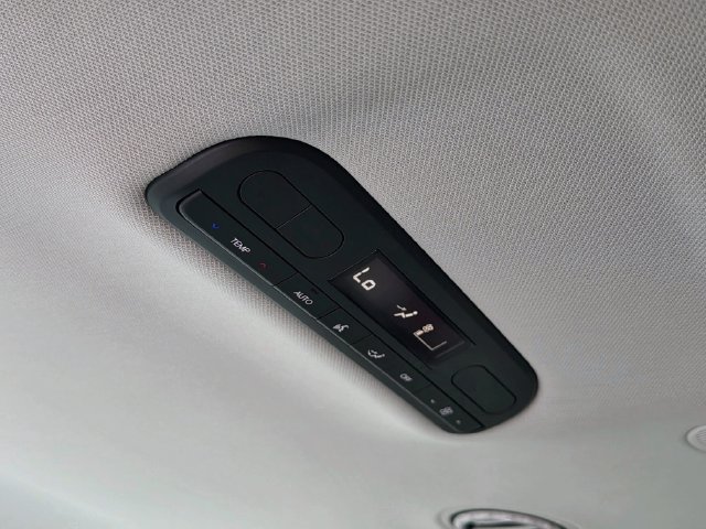 Certified 2026 Hyundai Palisade FWD Hybrid image 27