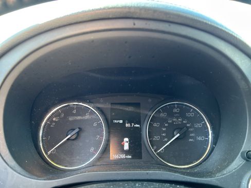 Used 2018 Mitsubishi Outlander LE image 6