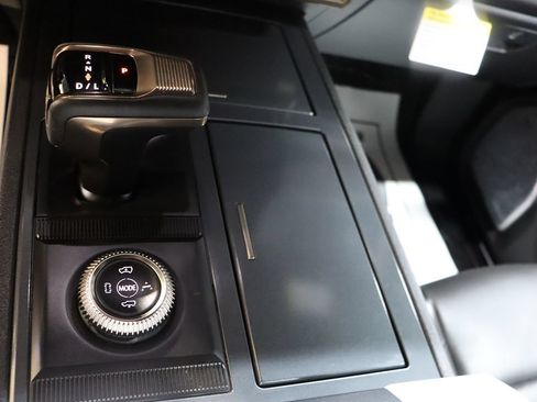 Used 2025 GMC Hummer EV 2X AWD/4WD image 67